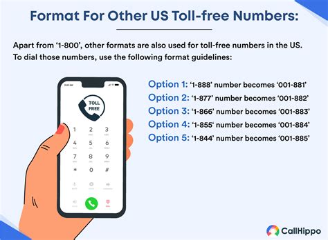 888 from mexico|Dialing US 800 Numbers from Mexico .